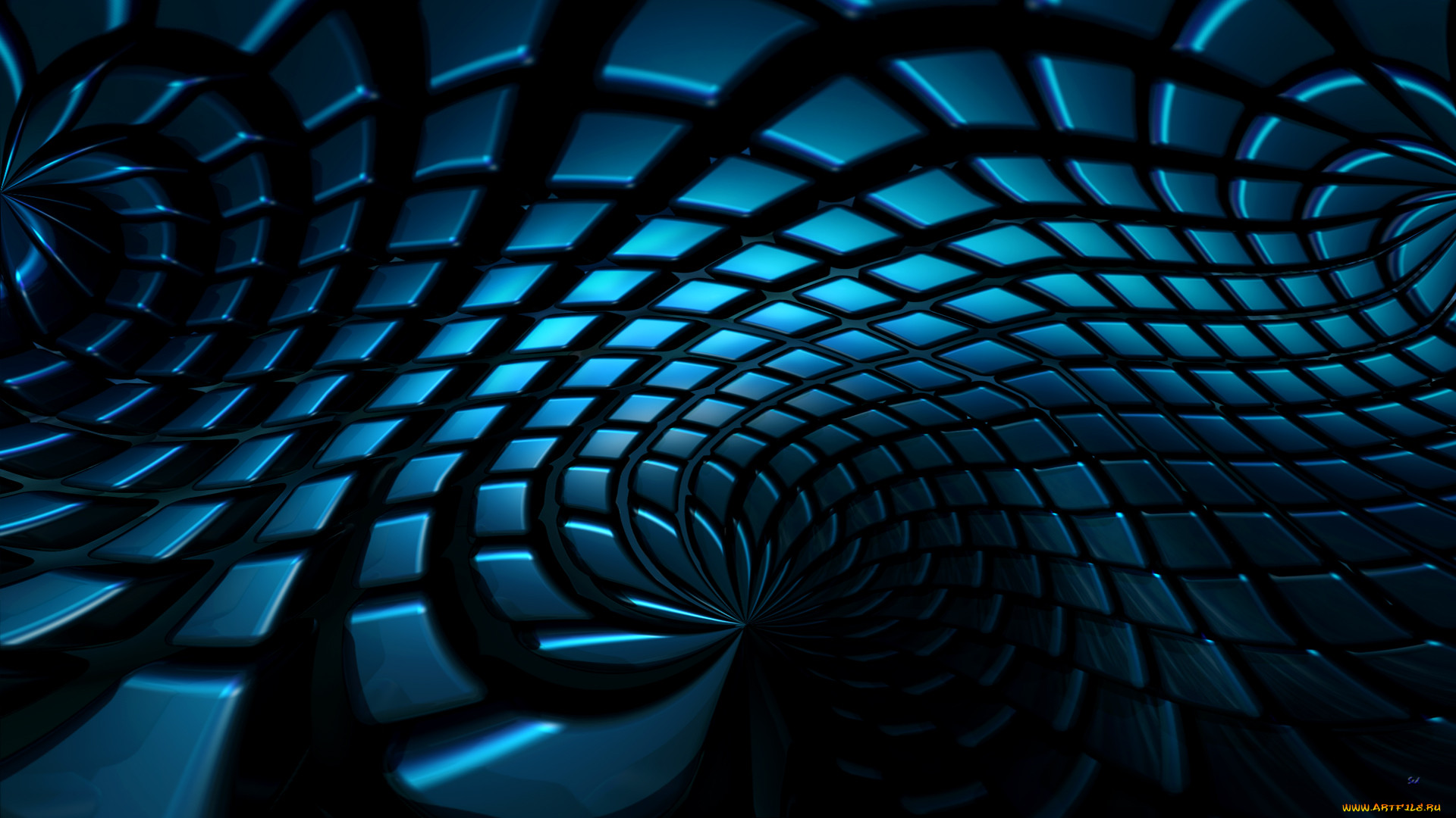 3, , abstract, , , 